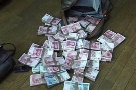 盐津债务清欠服务